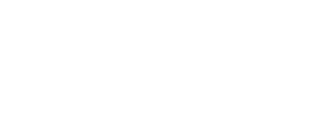 Eco Drive Logo White